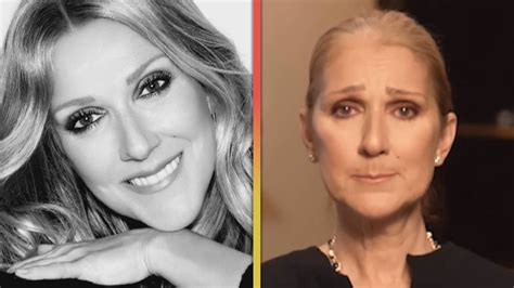 celine dion documentary gets release.